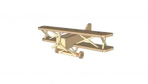 wooden-airplane